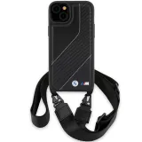 etui-bmw-do-iphone-15-plus-14-plus-67-czarny-stan-nowy