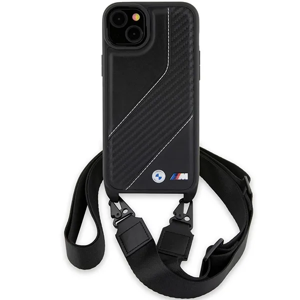 etui-bmw-do-iphone-15-plus-14-plus-67-czarny