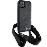 etui-bmw-do-iphone-15-plus-14-plus-67-czarny-przeznaczenie-apple