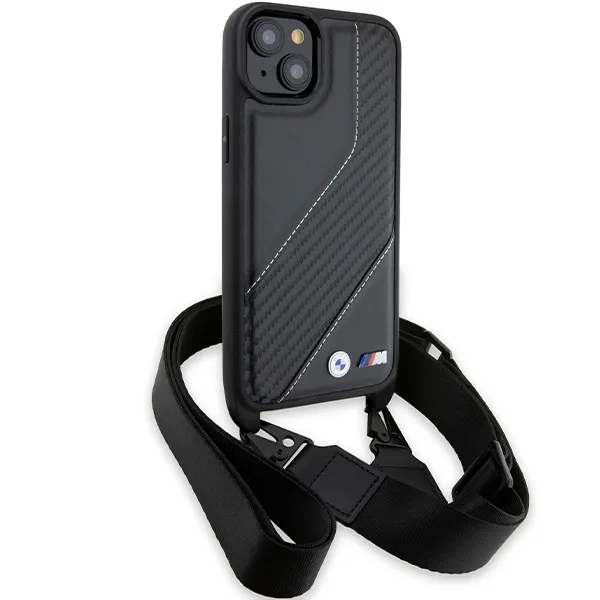 etui-bmw-do-iphone-15-plus-14-plus-67-czarny-stan-nowy