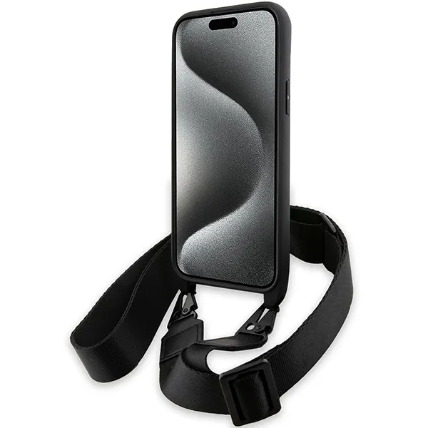 etui-bmw-do-iphone-15-plus-14-plus-67-czarny-kolor-czarny