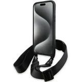 etui-bmw-do-iphone-15-plus-14-plus-67-czarny-kolor-czarny