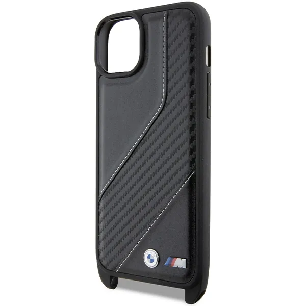 etui-bmw-do-iphone-15-plus-14-plus-67-czarny-typ-plecki