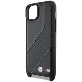 etui-bmw-do-iphone-15-plus-14-plus-67-czarny-typ-plecki