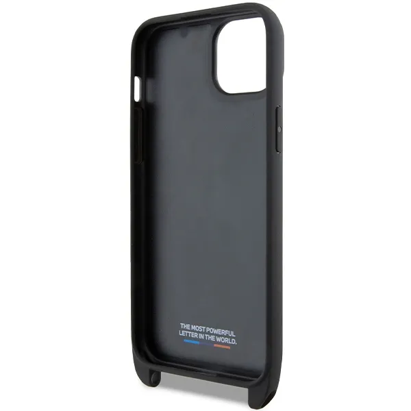 etui-bmw-do-iphone-15-plus-14-plus-67-czarny-kod-producenta-bmhcp15m23pscck