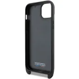 etui-bmw-do-iphone-15-plus-14-plus-67-czarny-kod-producenta-bmhcp15m23pscck