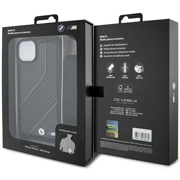etui-bmw-do-iphone-15-plus-14-plus-67-czarny-marka-bmw