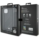 etui-bmw-do-iphone-15-plus-14-plus-67-czarny-marka-bmw