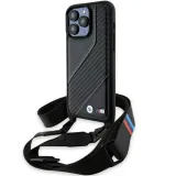 etui-bmw-do-iphone-15-pro-61-czarny