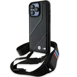 etui-bmw-do-iphone-15-pro-61-czarny