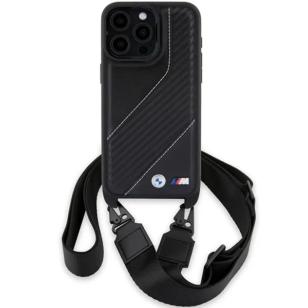 etui-bmw-do-iphone-15-pro-61-czarny