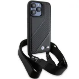 etui-bmw-do-iphone-15-pro-61-czarny-przeznaczenie-apple