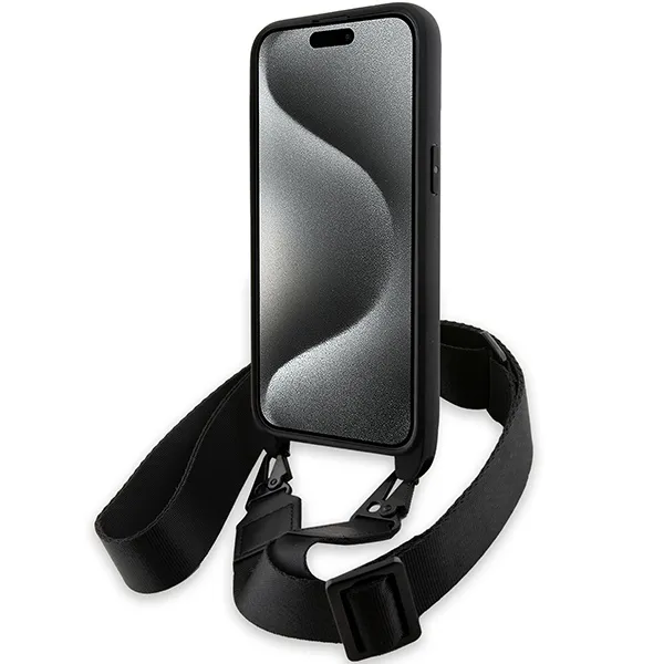 etui-bmw-do-iphone-15-pro-61-czarny-kolor-czarny
