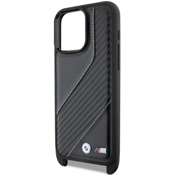 etui-bmw-do-iphone-15-pro-61-czarny-stan-nowy