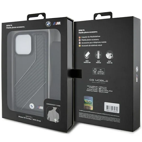 etui-bmw-do-iphone-15-pro-61-czarny-marka-bmw