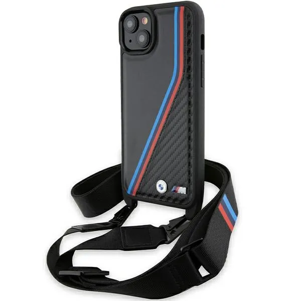 etui-bmw-do-iphone-15-plus-14-plus-67-czarny-stan-nowy