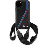 etui-bmw-do-iphone-15-plus-14-plus-67-czarny-stan-nowy