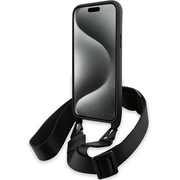 etui-bmw-do-iphone-15-plus-14-plus-67-czarny-kolor-czarny