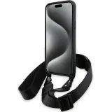 etui-bmw-do-iphone-15-plus-14-plus-67-czarny-kolor-czarny