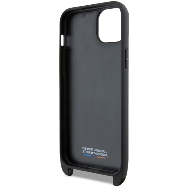 etui-bmw-do-iphone-15-plus-14-plus-67-czarny-kod-producenta-bmhcp15m23psvtk