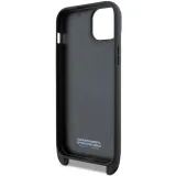 etui-bmw-do-iphone-15-plus-14-plus-67-czarny-kod-producenta-bmhcp15m23psvtk
