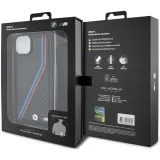 etui-bmw-do-iphone-15-plus-14-plus-67-czarny-marka-bmw