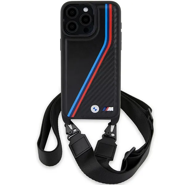 etui-bmw-do-iphone-15-pro-61-czarny-stan-nowy