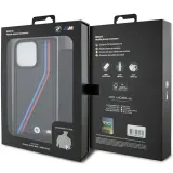 etui-bmw-do-iphone-15-pro-61-czarny-marka-bmw