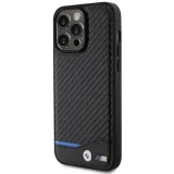 etui-bmw-do-iphone-15-pro-max-6-7-czarny-stan-nowy