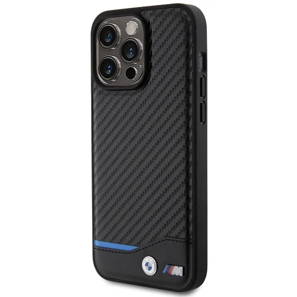 etui-bmw-do-iphone-15-pro-max-6-7-czarny