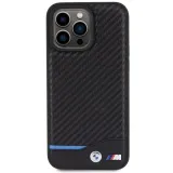 etui-bmw-do-iphone-15-pro-max-6-7-czarny-przeznaczenie-apple