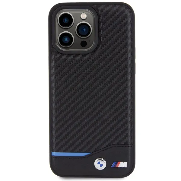 etui-bmw-do-iphone-15-pro-max-6-7-czarny-stan-nowy