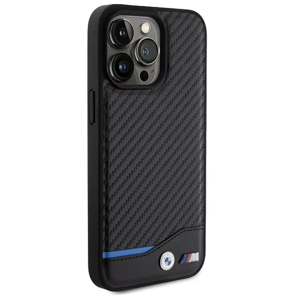 etui-bmw-do-iphone-15-pro-max-6-7-czarny-kolor-czarny