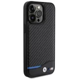 etui-bmw-do-iphone-15-pro-max-6-7-czarny-kolor-czarny