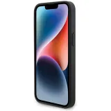 etui-bmw-do-iphone-15-pro-max-6-7-czarny-typ-plecki