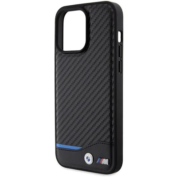 etui-bmw-do-iphone-15-pro-max-6-7-czarny-kod-producenta-bmhcp15x22nbck
