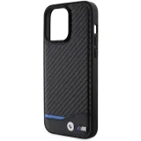 etui-bmw-do-iphone-15-pro-max-6-7-czarny-kod-producenta-bmhcp15x22nbck