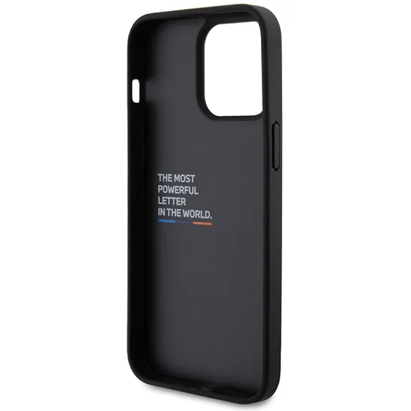 etui-bmw-do-iphone-15-pro-max-6-7-czarny-marka-bmw