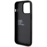 etui-bmw-do-iphone-15-pro-max-6-7-czarny-marka-bmw