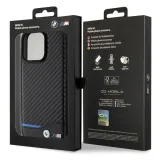etui-bmw-do-iphone-15-pro-max-6-7-czarny-stan-nowy-przeznaczenie-apple