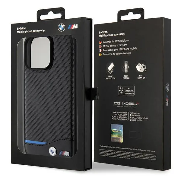 etui-bmw-do-iphone-15-pro-max-6-7-czarny