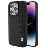 etui-bmw-do-iphone-15-pro-max-6-7-czarny