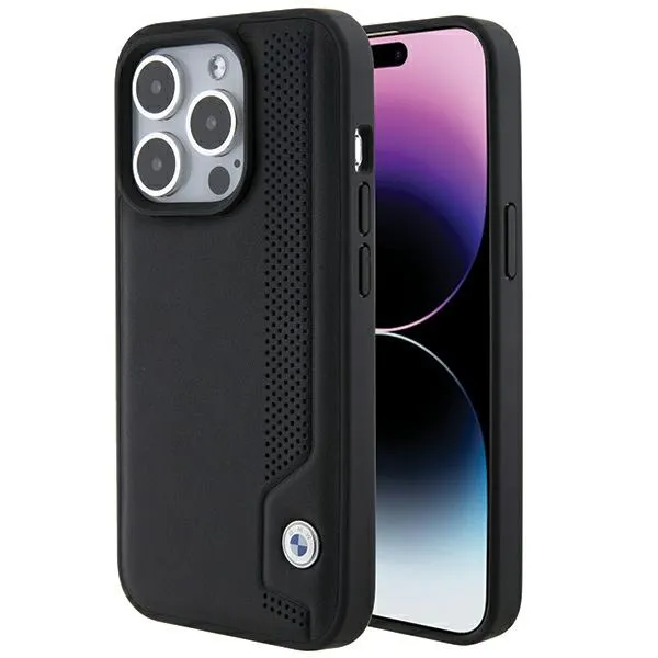 etui-bmw-do-iphone-15-pro-max-6-7-czarny-stan-nowy