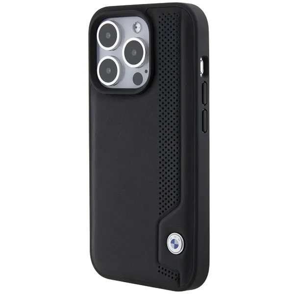 etui-bmw-do-iphone-15-pro-max-6-7-czarny