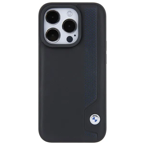etui-bmw-do-iphone-15-pro-max-6-7-czarny-przeznaczenie-apple