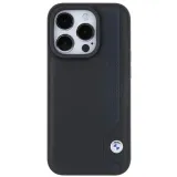 etui-bmw-do-iphone-15-pro-max-6-7-czarny-przeznaczenie-apple