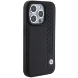 etui-bmw-do-iphone-15-pro-max-6-7-czarny-kolor-czarny