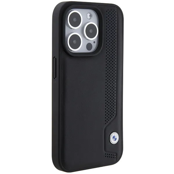 etui-bmw-do-iphone-15-pro-max-6-7-czarny