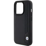 etui-bmw-do-iphone-15-pro-max-6-7-czarny-kod-producenta-bmhcp15x22rbdk