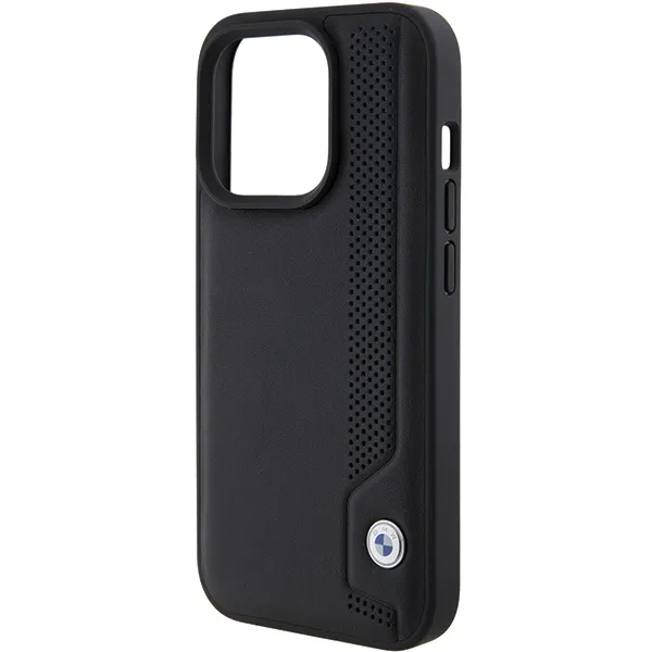 etui-bmw-do-iphone-15-pro-max-6-7-czarny